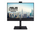 Preview: ASUS BE24ECSNK - LED-Monitor - Full HD (1080p) - 6