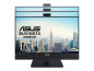 Preview: ASUS BE24ECSNK - LED-Monitor - Full HD (1080p) - 6 hinten