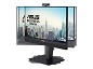 Preview: ASUS BE24ECSNK - LED-Monitor - Full HD (1080p) - 6 oben