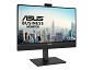 Preview: ASUS BE24ECSNK - LED-Monitor - Full HD (1080p) - 6 unten