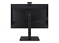 Preview: ASUS BE24ECSNK - LED-Monitor - Full HD (1080p) - 6 innen