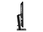 Preview: ASUS BE24ECSNK - LED-Monitor - Full HD (1080p) - 6 außen
