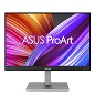 Preview: ASUS ProArt PA248CNV Computerbildschirm 61,2 cm (2