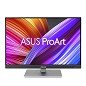 Preview: ASUS ProArt PA248CNV Computerbildschirm 61,2 cm (2 hinten