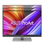 Preview: ASUS ProArt PA248CNV Computerbildschirm 61,2 cm (2 links