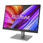 Preview: ASUS ProArt PA248CNV Computerbildschirm 61,2 cm (2 rechts