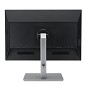 Preview: ASUS ProArt PA248CNV Computerbildschirm 61,2 cm (2 oben