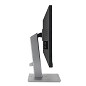 Preview: ASUS ProArt PA248CNV Computerbildschirm 61,2 cm (2 unten