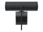 Preview: Logitech BRIO 505 - Webcam - Farbe - 4 MP - 1920 x links