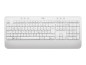 Preview: Logitech Signature MK650 Combo for Business - Tast