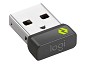 Preview: Logitech Signature MK650 Combo for Business - Tast hinten