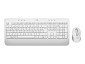 Preview: Logitech Signature MK650 Combo for Business - Tast oben