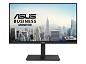 Preview: ASUS VA27ECPSN - LED-Monitor - Full HD (1080p) - 6