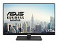 Preview: ASUS VA27ECPSN - LED-Monitor - Full HD (1080p) - 6 links