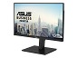 Preview: ASUS VA27ECPSN - LED-Monitor - Full HD (1080p) - 6 rechts