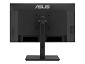 Preview: ASUS VA27ECPSN - LED-Monitor - Full HD (1080p) - 6 unten