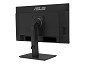 Preview: ASUS VA27ECPSN - LED-Monitor - Full HD (1080p) - 6 innen