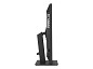 Preview: ASUS VA27ECPSN - LED-Monitor - Full HD (1080p) - 6 außen