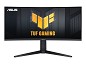Preview: ASUS TUF Gaming VG34VQEL1A - LED-Monitor - gebogen