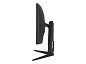 Preview: ASUS TUF Gaming VG34VQEL1A - LED-Monitor - gebogen unten