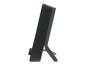 Preview: Logitech Z207 - Lautsprecher - für PC - 2.0-Kanal links
