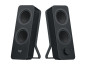 Preview: Logitech Z207 - Lautsprecher - für PC - 2.0-Kanal rechts
