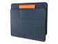 Preview: Logitech Rugged Combo 3 Touch for Education - Tast