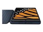 Preview: Logitech Rugged Combo 3 Touch for Education - Tast hinten