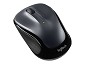 Preview: Logitech M325s - Maus - rechts- und linkshändig -