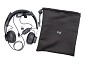 Preview: Logitech Zone Wired MSFT Teams - Headset - On-Ear hinten