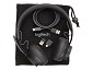 Preview: Logitech Zone Wired MSFT Teams - Headset - On-Ear rechts