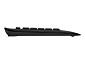 Preview: Logitech Signature - Tastatur - kabellos - Bluetoo oben