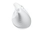 Preview: Logitech Lift for Business - Vertikale Maus links links