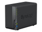 Preview: Synology Disk Station DS223 - NAS-Server  vorne