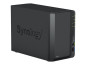 Preview: Synology Disk Station DS223 - NAS-Server  links links