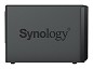 Preview: Synology Disk Station DS223 - NAS-Server  oben oben
