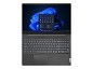 Preview: Lenovo V15 G4 AMN - (15.6") - Ryzen 5 7520U - 8 GB RAM - 256 links