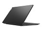 Preview: Lenovo V15 G4 AMN - (15.6") - Ryzen 5 7520U - 8 GB RAM - 256 unten