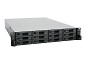 Preview: Synology SA3410 - NAS-Server  links links