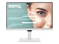 Preview: BenQ GW3290QT - LED-Monitor - 81.3 cm (32")  vorne