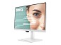 Preview: BenQ GW3290QT - LED-Monitor - 81.3 cm (32")  recht rechts