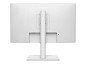 Preview: BenQ GW3290QT - LED-Monitor - 81.3 cm (32")  unten unten