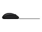Preview: Logitech M100 - Maus - Full-Size - rechts- und lin hinten