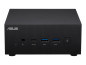 Preview: ASUS ExpertCenter PN53 BBR575HD - Mini-PC - Ryzen hinten