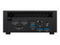 Preview: ASUS ExpertCenter PN53 BBR575HD - Mini-PC - Ryzen links