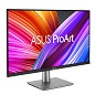 Preview: ASUS ProArt PA329CRV - LED-Monitor - 4K - 80 cm (3 hinten