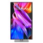 Preview: ASUS ProArt PA329CRV - LED-Monitor - 4K - 80 cm (3 links