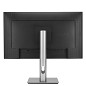 Preview: ASUS ProArt PA329CRV - LED-Monitor - 4K - 80 cm (3 oben