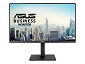 Preview: ASUS VA32UQSB - LED-Monitor - 4K - 80 cm (31.5") -
