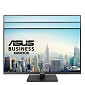 Preview: ASUS VA32UQSB - LED-Monitor - 4K - 80 cm (31.5") - rechts